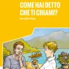 Come hai detto che ti chiami? Livello 2 / Lektüre + Audiodateien als Download-Hueber Verlag GmbH