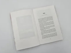Conclave - Düstere Verlockung-Piper Verlag GmbH