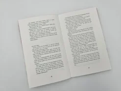 Conclave - Düstere Verlockung-Piper Verlag GmbH