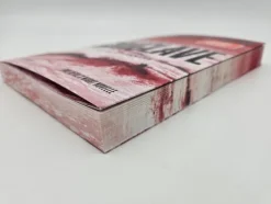 Conclave - Düstere Verlockung-Piper Verlag GmbH