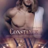 Constance-via tolino media Clearance