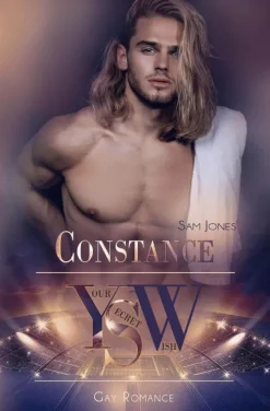Constance-via tolino media Clearance