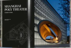 Taschen GmbH Contemporary Japanese Architecture. 45th Ed. Discount