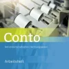 Westermann Schulbuch Conto für Realschulen 8II. Arbeitsheft. Bayern Ausgabe 2018 Clearance
