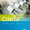 Westermann Schulbuch Conto für Realschulen 8II. Schulbuch. Bayern
