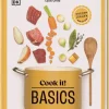 Dorling Kindersley Verlag Cook it! Basics Online