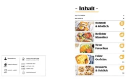 Dorling Kindersley Verlag Cook it! Basics Online