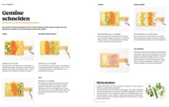 Dorling Kindersley Verlag Cook it! Basics Online