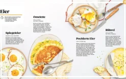 Dorling Kindersley Verlag Cook it! Basics Online