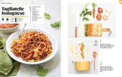 Dorling Kindersley Verlag Cook it! Basics Online
