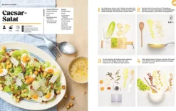 Dorling Kindersley Verlag Cook it! Basics Online