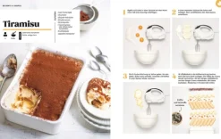Dorling Kindersley Verlag Cook it! Basics Online