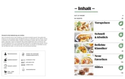 Cook it! Veggie-Dorling Kindersley Verlag