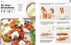 Cook it! Veggie-Dorling Kindersley Verlag