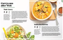 Cook it! Veggie-Dorling Kindersley Verlag