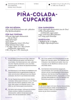 Coole Cupcakes-Dr. Oetker - ein Verlag der Edel Verlagsgruppe Clearance