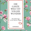 Coppenrath - Der rote Faden No. 136: Die ganze Welt ist voller Wunder-Coppenrath Verlag Online