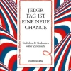 Coppenrath Verlag Coppenrath - Der rote Faden No. 164: Jeder Tag ist eine neue Chance Sale
