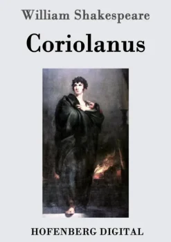 Coriolanus-Hofenberg Online