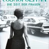 Rowohlt Verlag GmbH Cosmopolitan - Die Zeit der Frauen Discount
