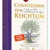 Countdown zum Reichtum-Graefe und Unzer Verlag Outlet