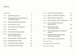 Countdown zum Reichtum-Graefe und Unzer Verlag Outlet