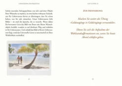 Countdown zum Reichtum-Graefe und Unzer Verlag Outlet