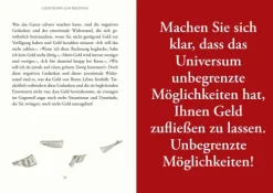 Countdown zum Reichtum-Graefe und Unzer Verlag Outlet