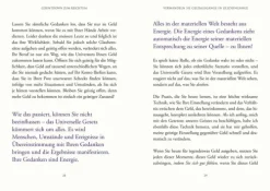 Countdown zum Reichtum-Graefe und Unzer Verlag Outlet