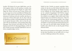 Countdown zum Reichtum-Graefe und Unzer Verlag Outlet