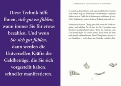 Countdown zum Reichtum-Graefe und Unzer Verlag Outlet
