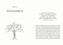 Countdown zum Reichtum-Graefe und Unzer Verlag Outlet