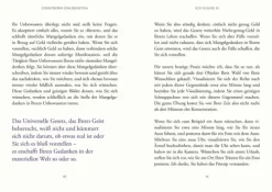 Countdown zum Reichtum-Graefe und Unzer Verlag Outlet