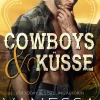 via tolino media Cowboys & Küsse Discount