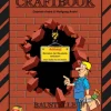 tredition CRAFTBOOK - SPECIAL EDITION 140 BLATT - TOLLE MOTIVE - BAUFAHRZEUGE - BASTLE DEINE STADT - RÄTSEL - AUFGABEN - HÄUSER Hot
