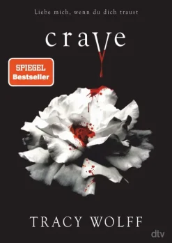 Crave-dtv Verlagsgesellschaft New