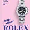 Crazy About Rolex-ramp.space GmbH & Co. KG Hot