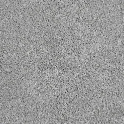 Stempelkissen, H 2 cm, Größe 9x6 cm, Silber, 1 Stk-Creativ Company Best