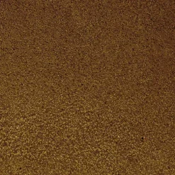 Stempelkissen, H 2 cm, Größe 9x6 cm, Gold, 1 Stk-Creativ Company Sale