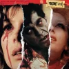 CREEPY*IMAGES Volumes 4-6-kreative medien Best