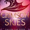 Crimson Skies-Bramble eBook