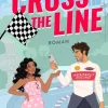 Cross the Line - Auf der Rennstrecke kämpft er um den Sieg, im Leben um ihr Herz-Piper ebooks Hot