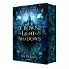 booXperts Crown of Light and Shadows Outlet