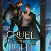 Cruel is the Light - Ihre Liebe ist groß, ihre Macht unendlich (Cruel is the Light 1)-Ars Edition GmbH Online