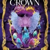 Carlsen Crystal Crown (Die Chroniken von Solaris 5) Hot