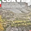 CURVES Norditalien Band 3-Delius Klasing Vlg GmbH Best