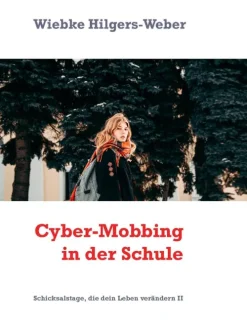 BoD - Books on Demand Cyber-Mobbing in der Schule Discount