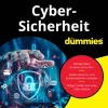 Cybersicherheit für Dummies-Wiley-VCH GmbH Sale