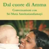 Dal cuore di Amma-M.A. Center Outlet