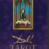 Dalí. Tarot-Taschen GmbH New